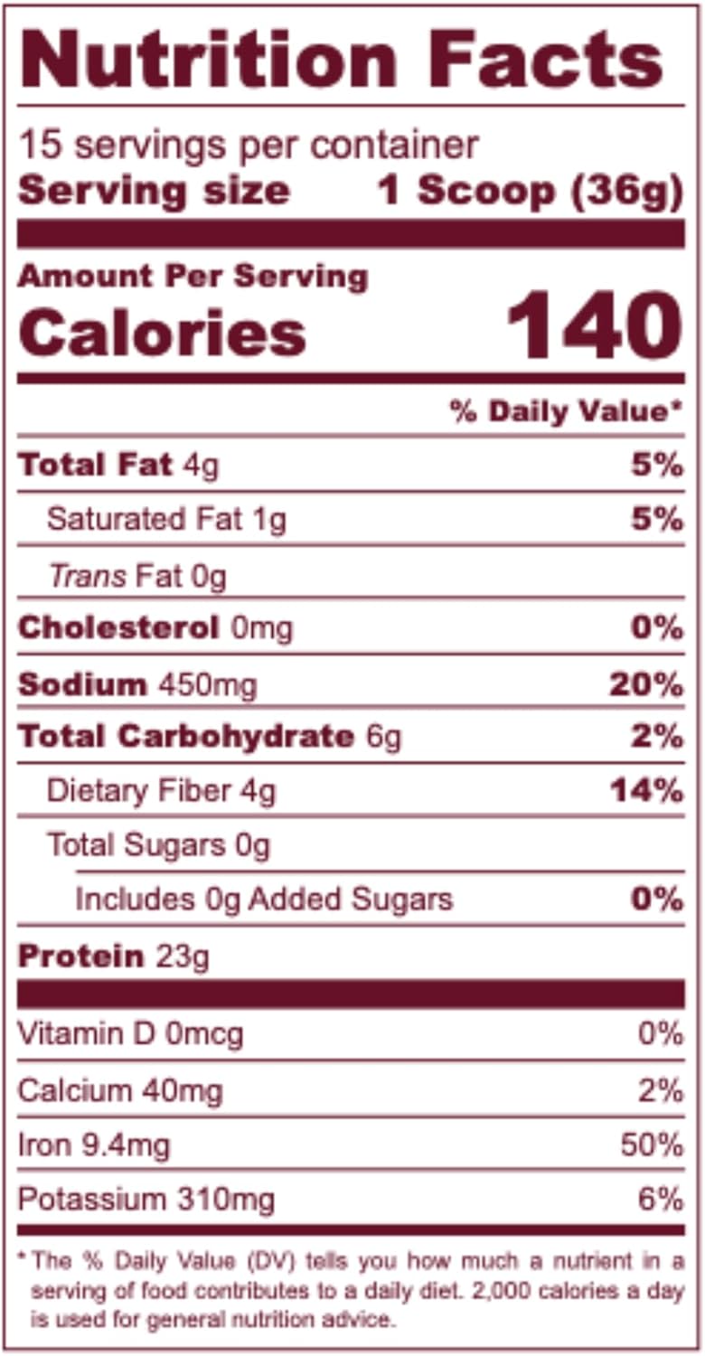 performance-plant-protein-powder-3x-better-amino-a-5.jpg