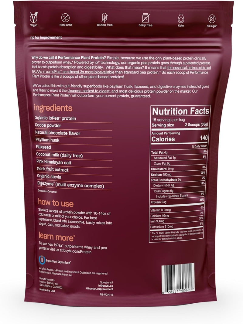 performance-plant-protein-powder-3x-better-amino-a-6.jpg
