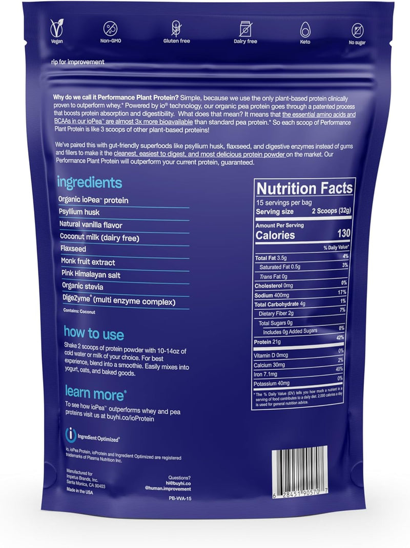 performance-plant-protein-powder-3x-better-amino-a-6.jpg