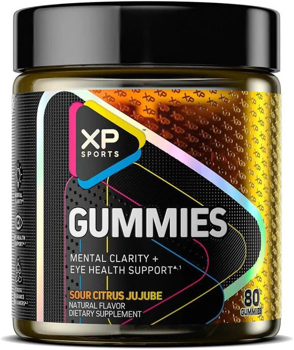 performance-sports-gummies-mental-clarity-eye-heal-1.jpg