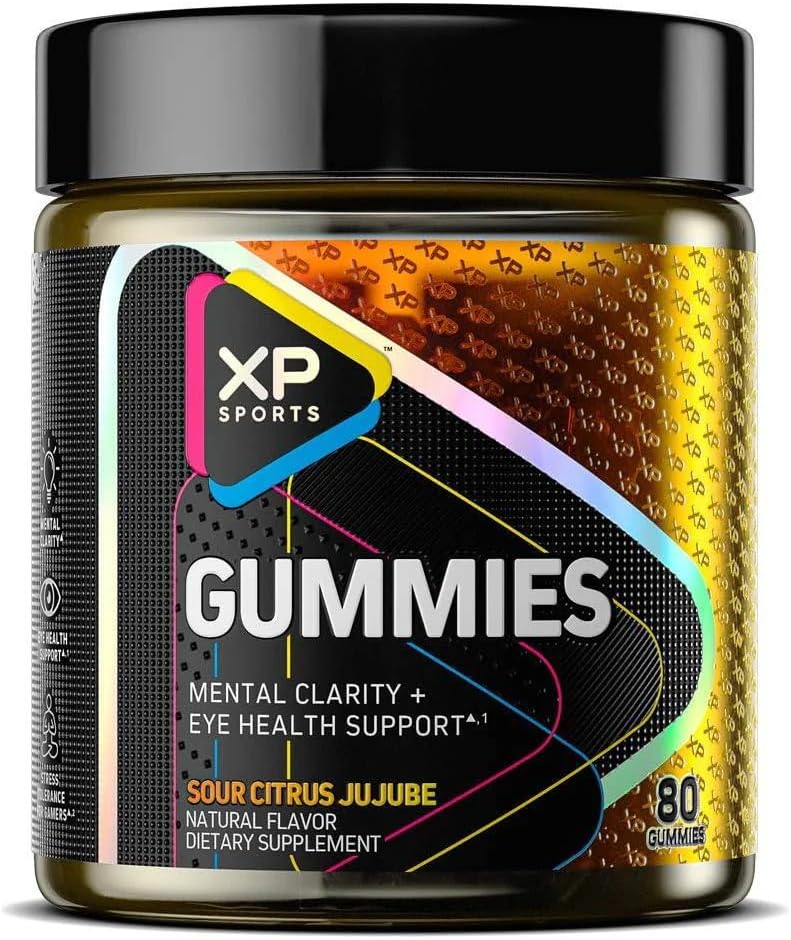 performance-sports-gummies-mental-clarity-eye-heal-1.jpg