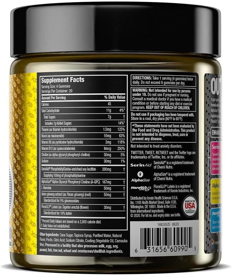 performance-sports-gummies-mental-clarity-eye-heal-2.jpg