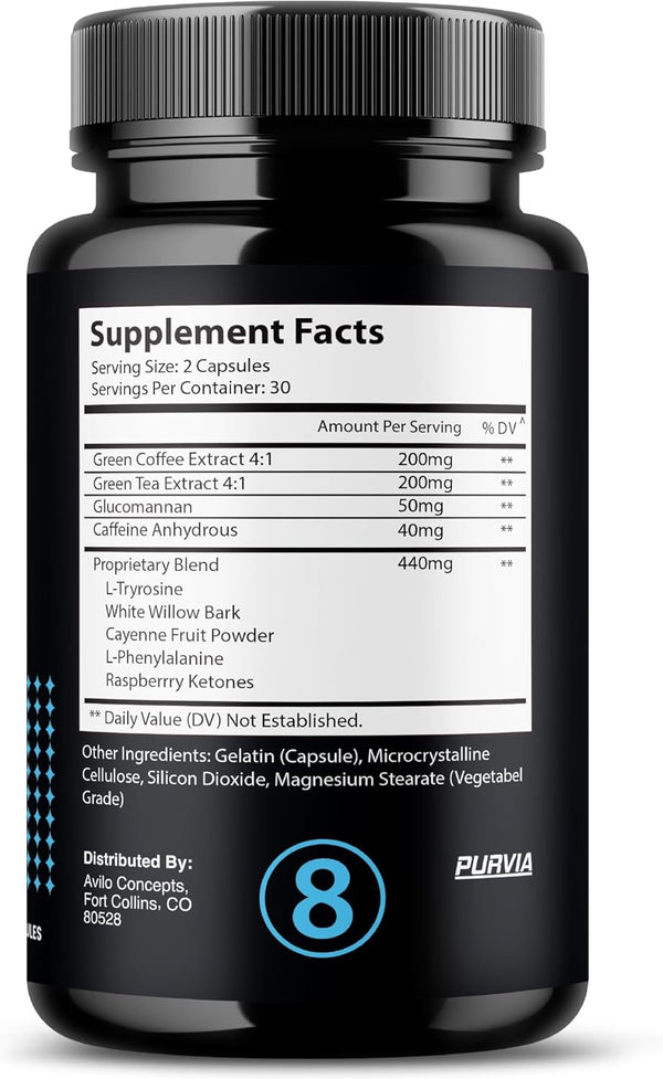 performer-8---official-formula---performer-8-pills-overall-wellness-supplement-performer-8-advanced-strength-made-in-usa-performer8-capsules-vitamin-maximum-strength-performance-60-capsules-1