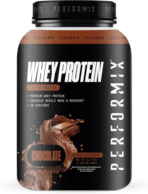performix---whey-protein-isolate-blend---24g-of-pr-1.jpg