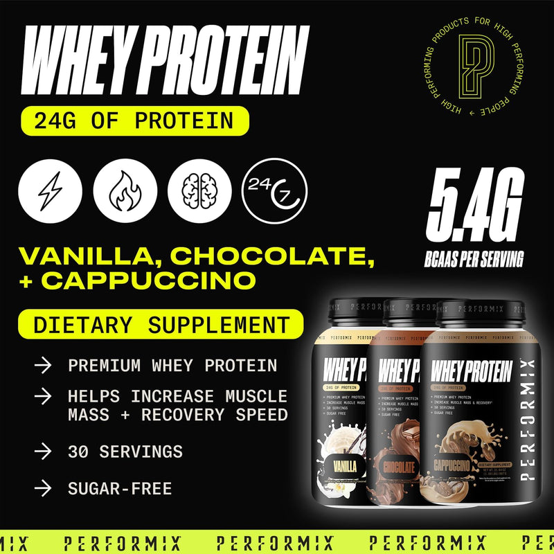 performix---whey-protein-isolate-blend---24g-of-pr-2.jpg