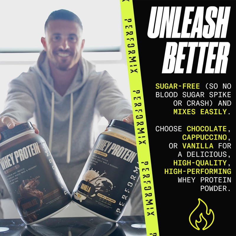 performix---whey-protein-isolate-blend---24g-of-pr-3.jpg