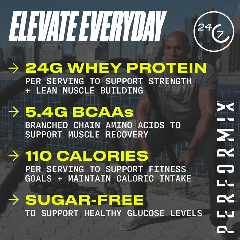 performix---whey-protein-isolate-blend---24g-of-pr-4.jpg