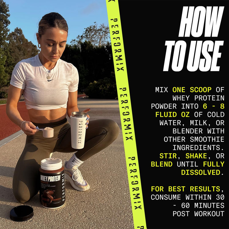 performix---whey-protein-isolate-blend---24g-of-pr-5.jpg