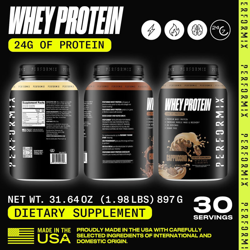 performix---whey-protein-isolate-blend---24g-of-pr-6.jpg