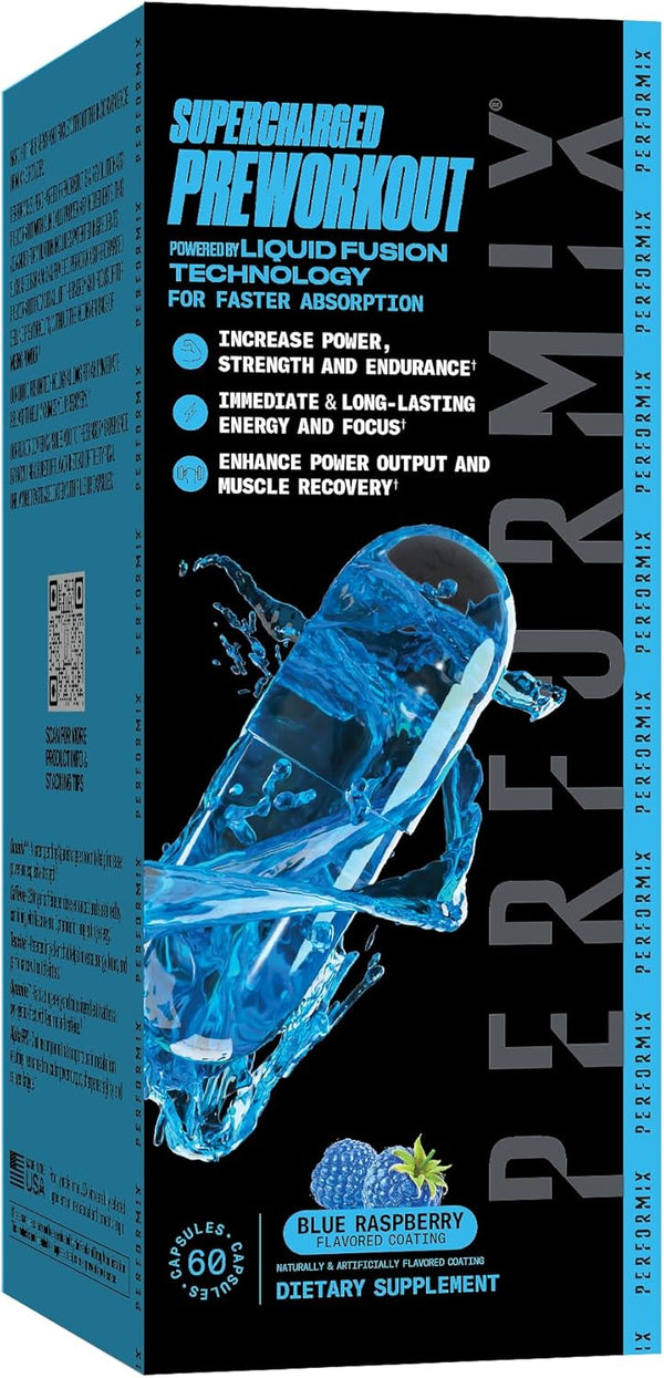 performix-supercharged-preworkout---sustained-energy-endurance-and-focus---premium-muscle-supporting-oceanix-and-alpha-gpc-for-hardcore-training-body-building-60-capsules-1
