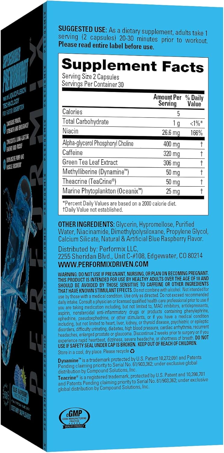 performix-supercharged-preworkout---sustained-energy-endurance-and-focus---premium-muscle-supporting-oceanix-and-alpha-gpc-for-hardcore-training-body-building-60-capsules-2