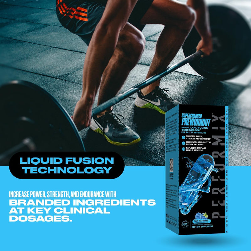 performix-supercharged-preworkout---sustained-energy-endurance-and-focus---premium-muscle-supporting-oceanix-and-alpha-gpc-for-hardcore-training-body-building-60-capsules-3