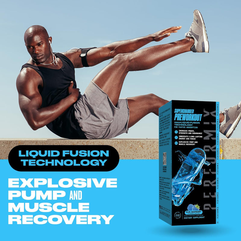 performix-supercharged-preworkout---sustained-energy-endurance-and-focus---premium-muscle-supporting-oceanix-and-alpha-gpc-for-hardcore-training-body-building-60-capsules-4