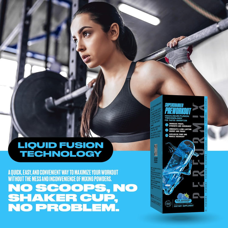performix-supercharged-preworkout---sustained-energy-endurance-and-focus---premium-muscle-supporting-oceanix-and-alpha-gpc-for-hardcore-training-body-building-60-capsules-5