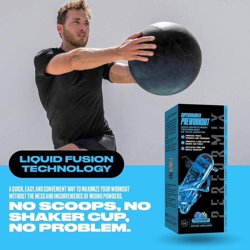 performix-supercharged-preworkout---sustained-energy-endurance-and-focus---premium-muscle-supporting-oceanix-and-alpha-gpc-for-hardcore-training-body-building-60-capsules-6