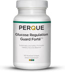 perque-glucose-regulation-guard-forte---180-softge-1.jpg