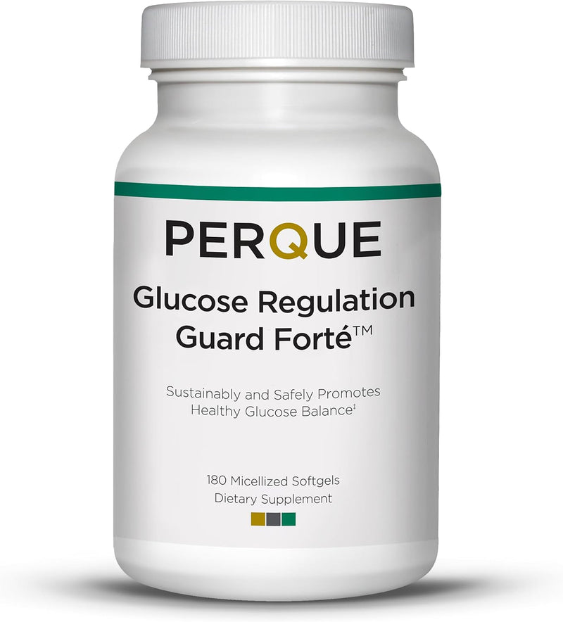 perque-glucose-regulation-guard-forte---180-softge-1.jpg