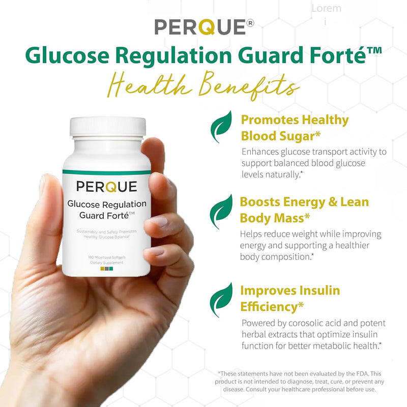 perque-glucose-regulation-guard-forte---180-softge-2.jpg