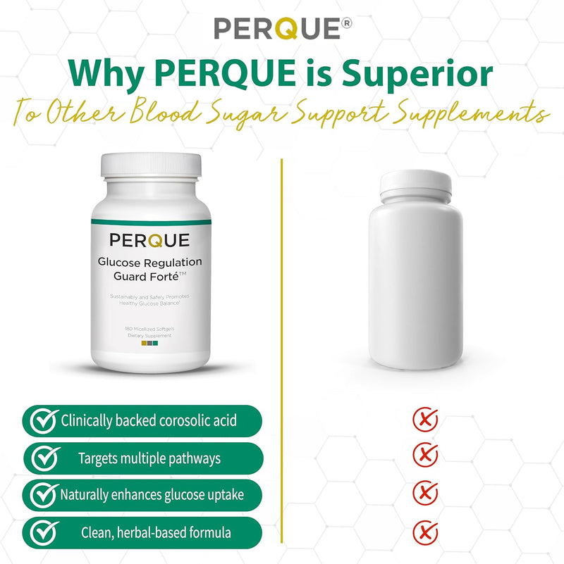 perque-glucose-regulation-guard-forte---180-softge-5.jpg