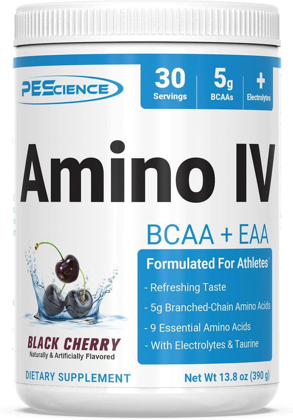pescience-amino-iv-bcaa-eaa-powder-black-cherry-60-1.jpg