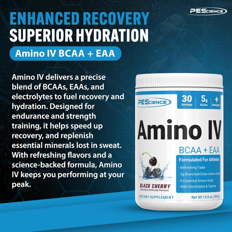 pescience-amino-iv-bcaa-eaa-powder-black-cherry-60-2.jpg
