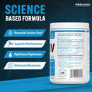 pescience-amino-iv-bcaa-eaa-powder-black-cherry-60-3.jpg