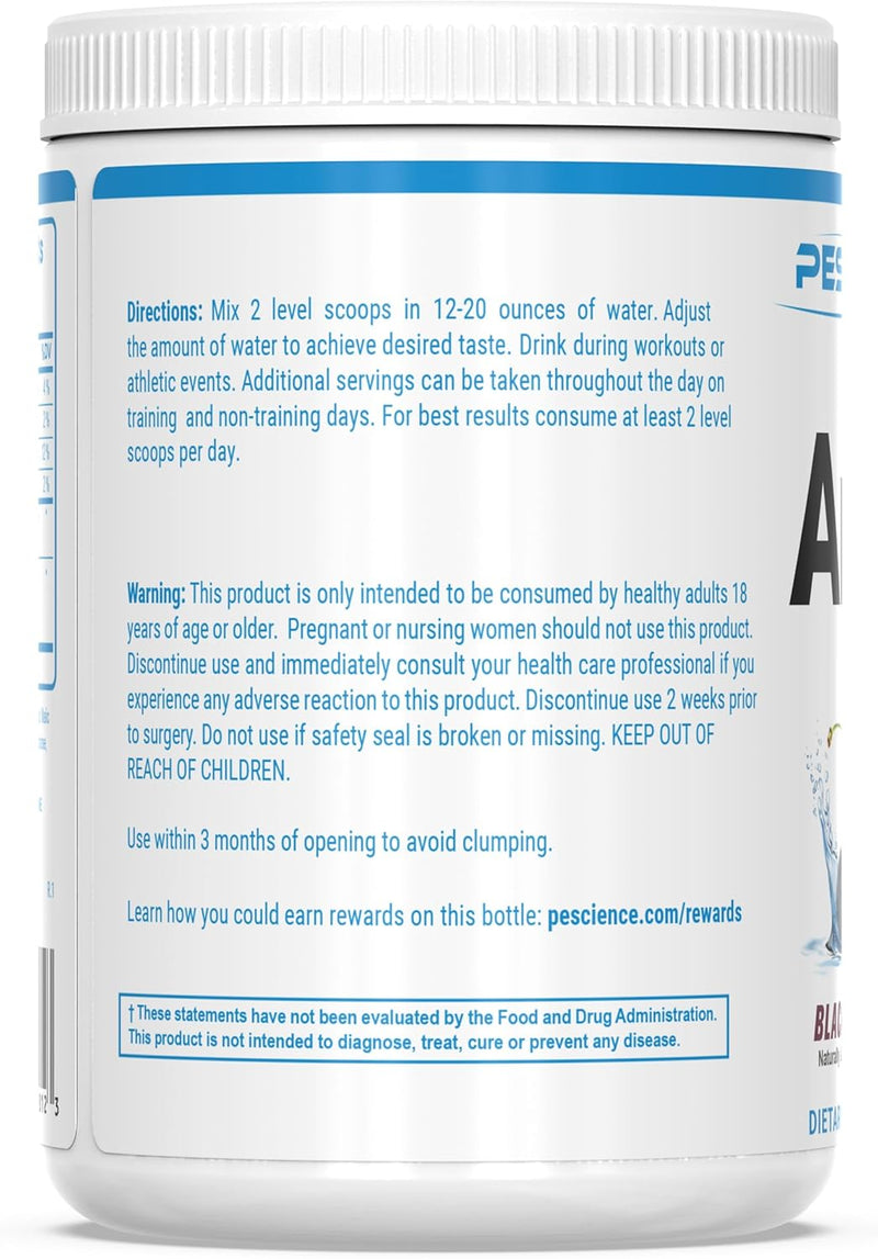 pescience-amino-iv-bcaa-eaa-powder-black-cherry-60-6.jpg