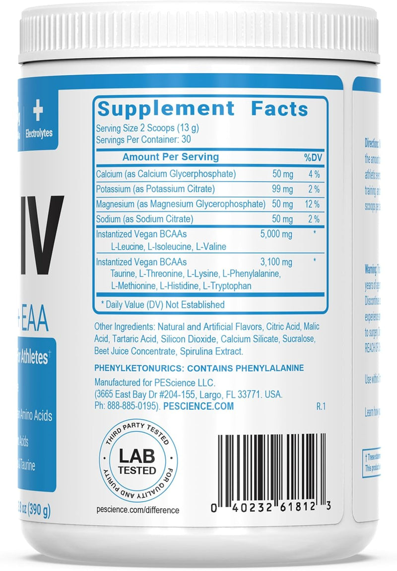 pescience-amino-iv-bcaa-eaa-powder-black-cherry-60-7.jpg