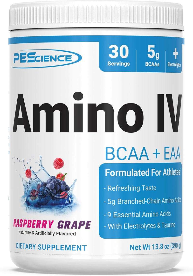 pescience-amino-iv-bcaa-eaa-powder-raspberry-grape-1.jpg