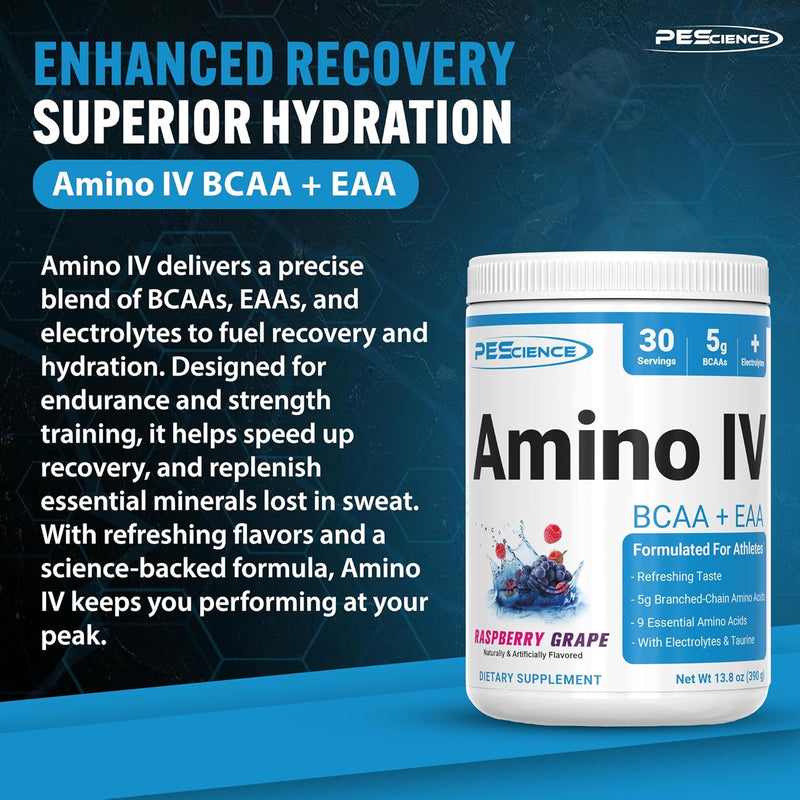 pescience-amino-iv-bcaa-eaa-powder-raspberry-grape-2.jpg