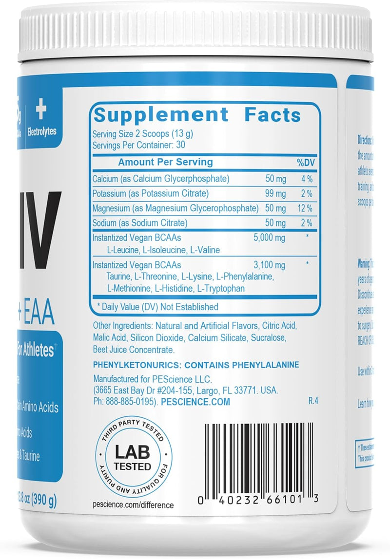 pescience-amino-iv-bcaa-eaa-powder-raspberry-grape-6.jpg
