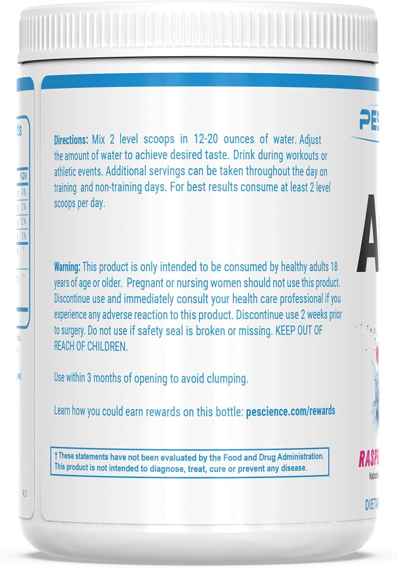 pescience-amino-iv-bcaa-eaa-powder-raspberry-grape-7.jpg