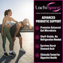 pescience-complete-gi-gut-health-powder-probiotics-for-women-and-men-digestive-enzymes-prebiotic-fiber-l-glutamine-pepzin-gi-zinc-carnosine-raspberry-flavor-30-servings-1