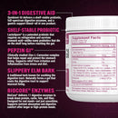 pescience-complete-gi-gut-health-powder-probiotics-for-women-and-men-digestive-enzymes-prebiotic-fiber-l-glutamine-pepzin-gi-zinc-carnosine-raspberry-flavor-30-servings-2