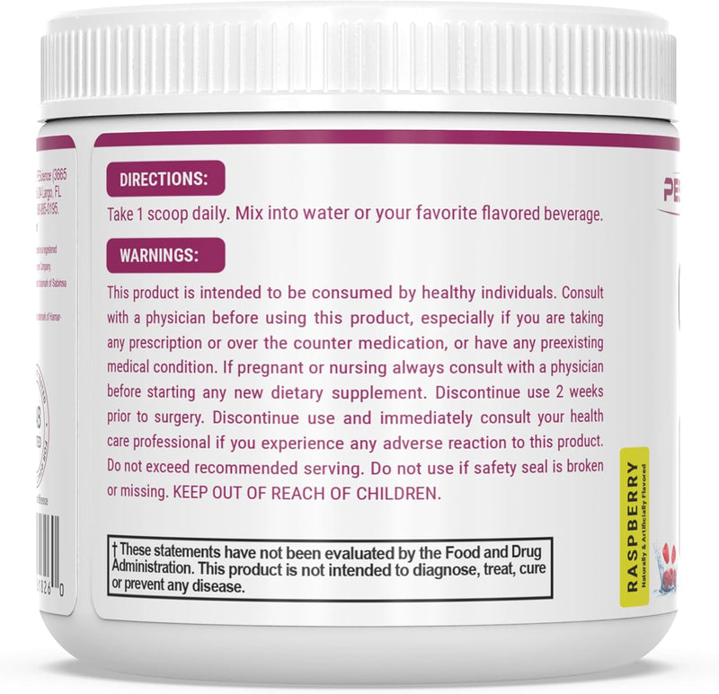 pescience-complete-gi-gut-health-powder-probiotics-for-women-and-men-digestive-enzymes-prebiotic-fiber-l-glutamine-pepzin-gi-zinc-carnosine-raspberry-flavor-30-servings-7