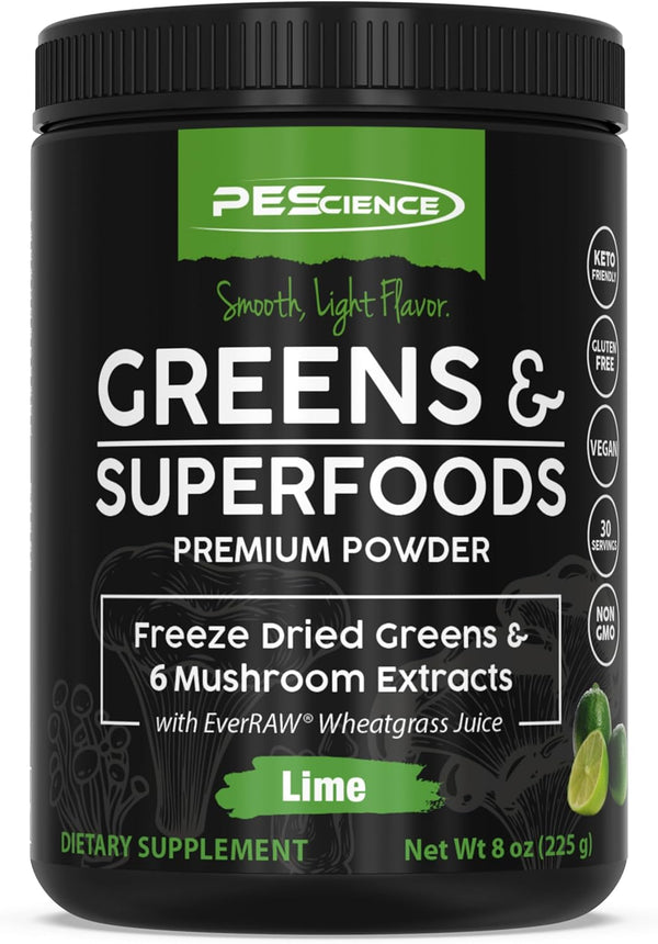 pescience-greens-powder-superfood-with-natural-chl-1.jpg