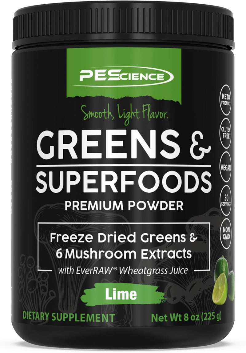 pescience-greens-powder-superfood-with-natural-chl-1.jpg