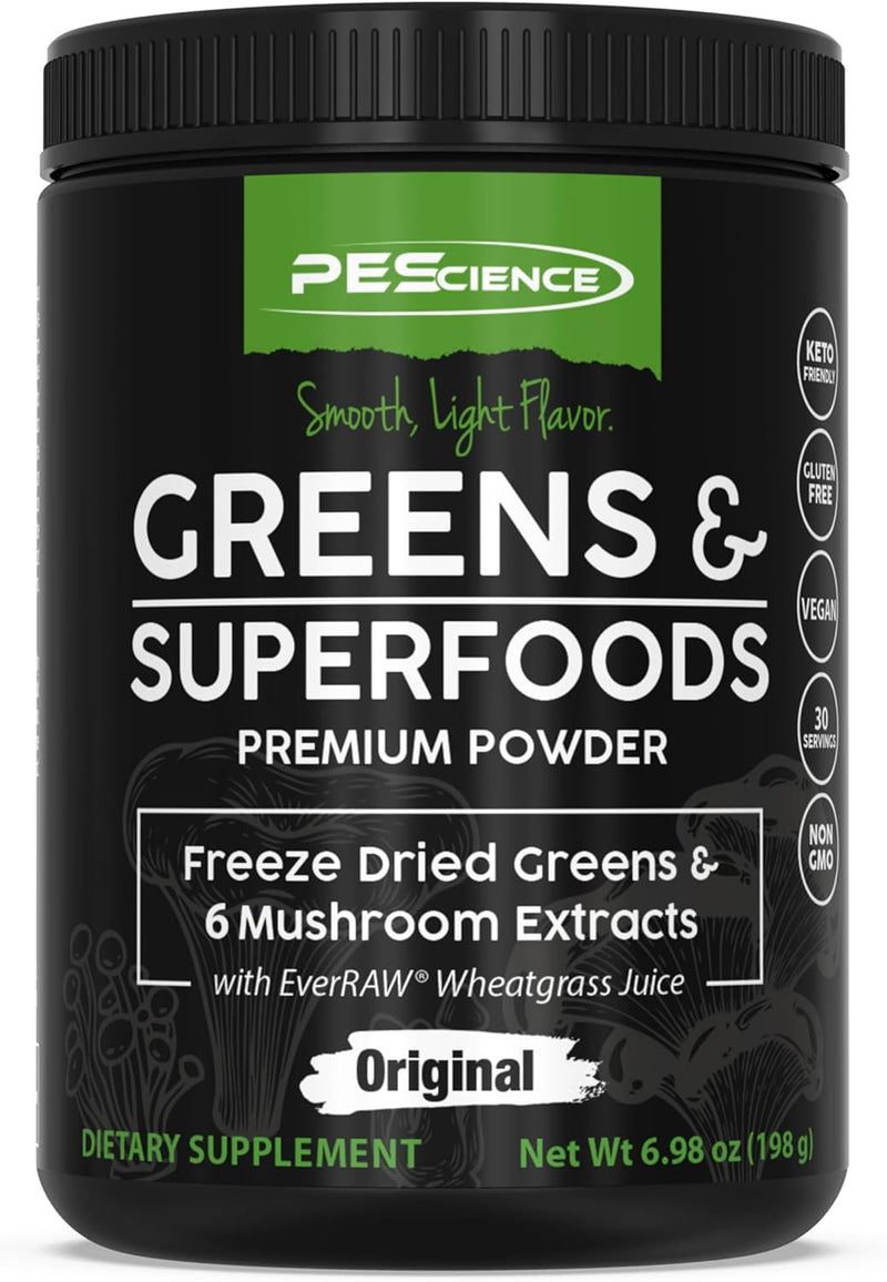 pescience-greens-powder-superfood-with-natural-chl-1.jpg