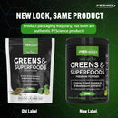 pescience-greens-powder-superfood-with-natural-chl-2.jpg