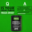 pescience-greens-powder-superfood-with-natural-chl-4.jpg