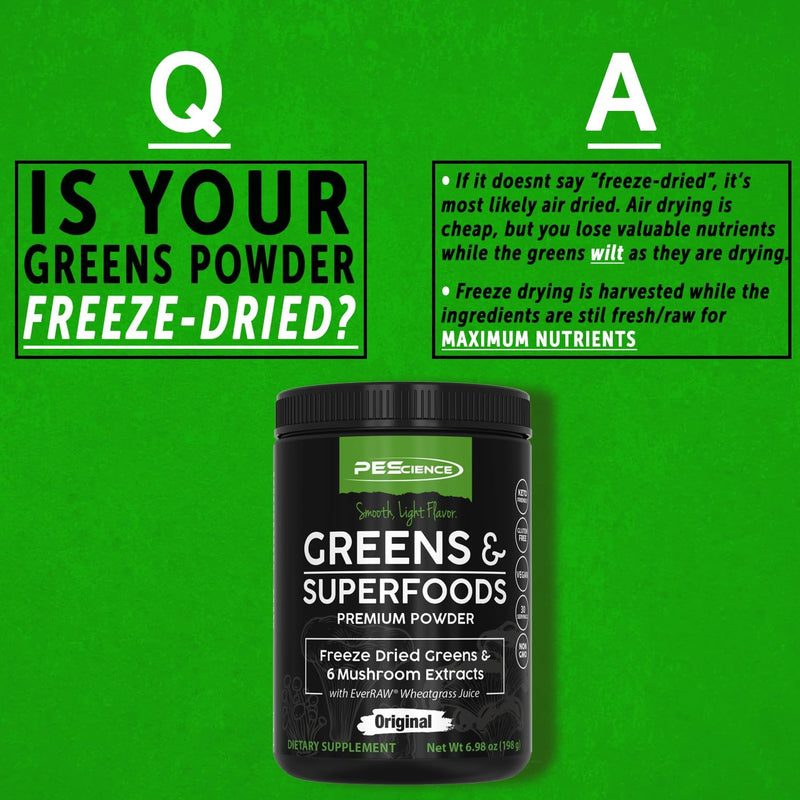 pescience-greens-powder-superfood-with-natural-chl-4.jpg