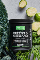 pescience-greens-powder-superfood-with-natural-chl-5.jpg