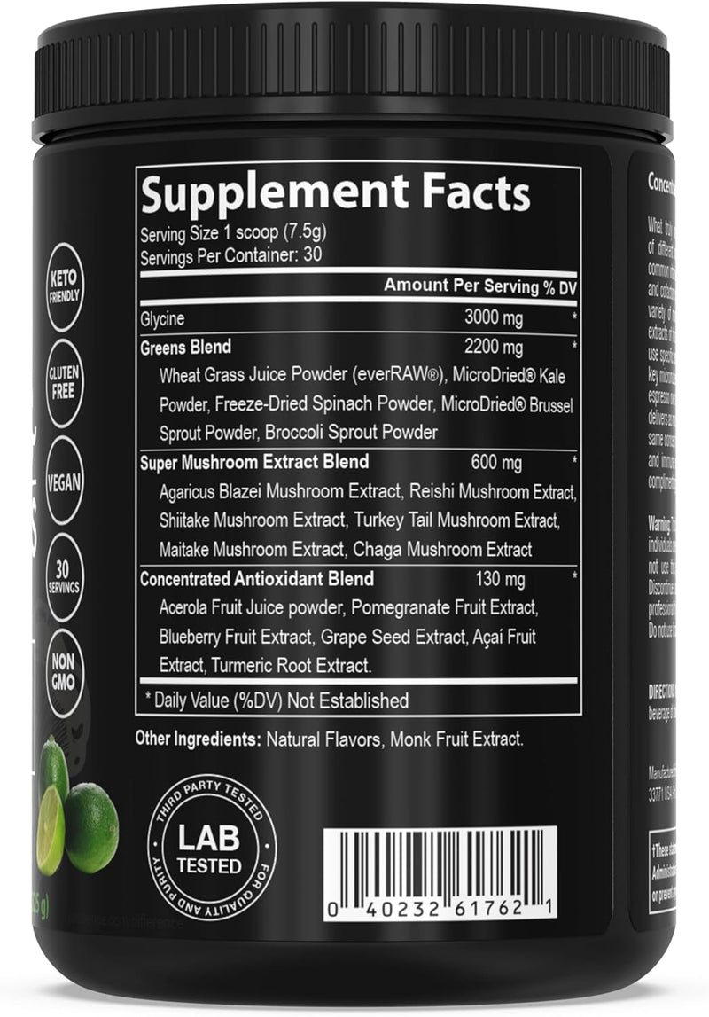 pescience-greens-powder-superfood-with-natural-chl-5.jpg