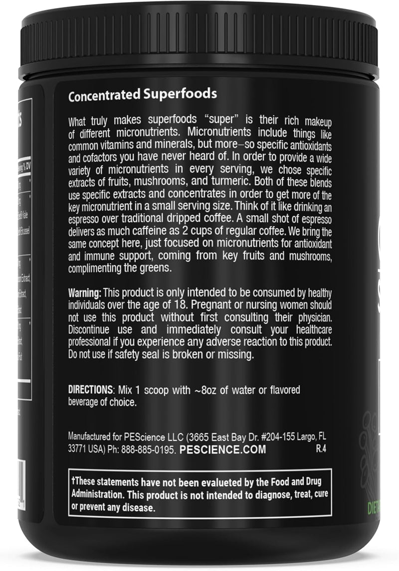 pescience-greens-powder-superfood-with-natural-chl-6.jpg