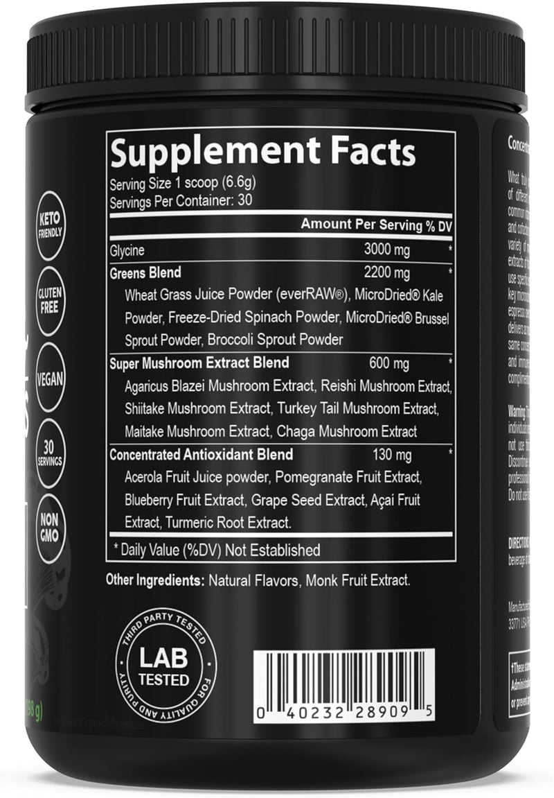 pescience-greens-powder-superfood-with-natural-chl-6.jpg