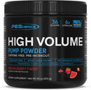 pescience-high-volume-stim-free-pre-workout-nitric-1.jpg