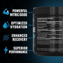 pescience-high-volume-stim-free-pre-workout-nitric-3.jpg