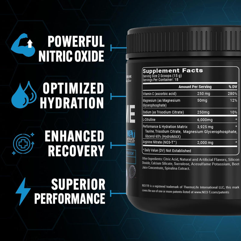 pescience-high-volume-stim-free-pre-workout-nitric-3.jpg