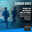 pescience-high-volume-stim-free-pre-workout-nitric-5.jpg