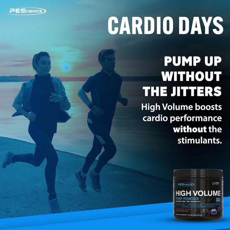 pescience-high-volume-stim-free-pre-workout-nitric-5.jpg